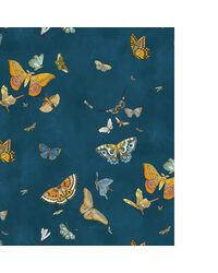 BUTTERFLIES JMW1043 21 by   