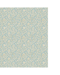 LETTI JMW1044 01 by   