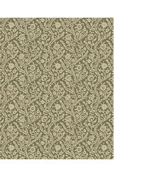 LETTI JMW1044 11 by   