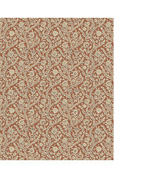 LETTI JMW1044 21 by   