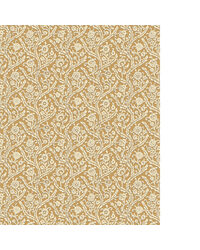 LETTI JMW1044 31 by   