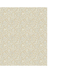 LETTI JMW1044 41 by   