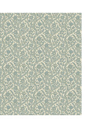 LETTI JMW1044 51 by   
