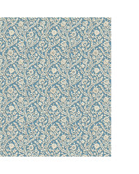 LETTI JMW1044 61 by   