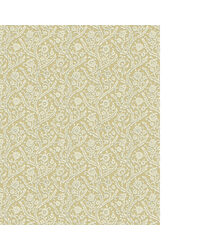 LETTI JMW1044 71 by   