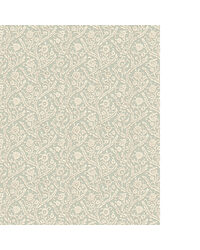 LETTI JMW1044 81 by   