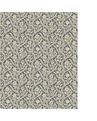 LETTI JMW1044 91 by   