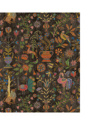 FABLE GARDEN JMW1045 01 by   