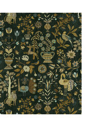 FABLE GARDEN JMW1045 11 by   