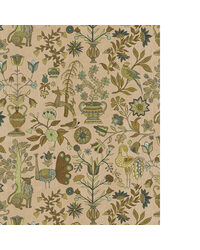 FABLE GARDEN JMW1045 21 by   