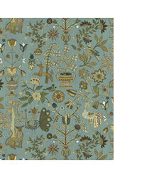 FABLE GARDEN JMW1045 31 by   