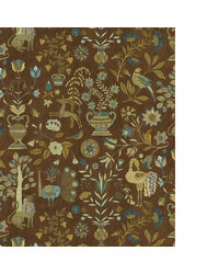 FABLE GARDEN JMW1045 41 by   
