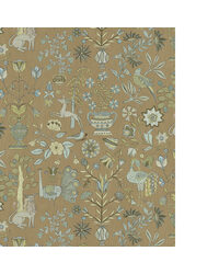 FABLE GARDEN JMW1045 51 by   