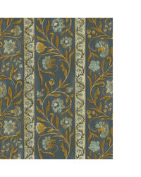 POTTER STRIPE JMW1046 01 by   