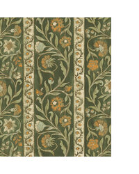 POTTER STRIPE JMW1046 11 by   