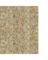 POTTER STRIPE JMW1046 21 by   