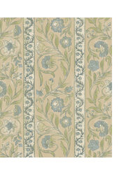 POTTER STRIPE JMW1046 31 by   