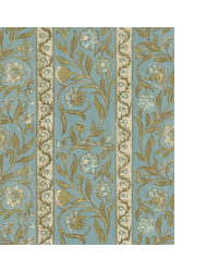 POTTER STRIPE JMW1046 41 by   