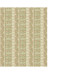 ARBER STRIPE JMW1048 01 by   