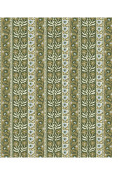 ARBER STRIPE JMW1048 11 by   