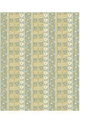 ARBER STRIPE JMW1048 21 by   