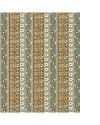ARBER STRIPE JMW1048 31 by   
