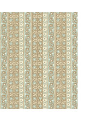 ARBER STRIPE JMW1048 41 by   