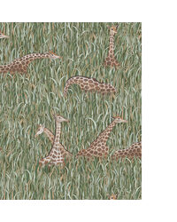 GIRAFFES JMW1049 01 by   