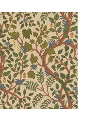 BRUSHWOOD JMW1050 01 by   
