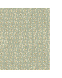 RUBIA JMW1052 41 by   