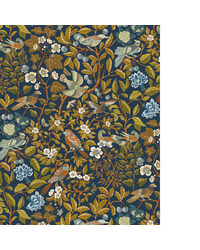 NOISE NEXT DOOR JMW1053 11 by   