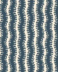 Elkhorn Stripe JMWRELK 01  by   