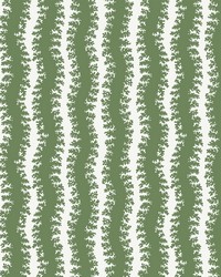 Elkhorn Stripe JMWRELK 02  by   