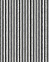 Hand Painted Stripe JMWRHPS 04  by   