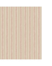 KEMBLE STRIPE JMWRKEM 01 by   
