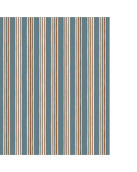 KEMBLE STRIPE JMWRKEM 02 by   