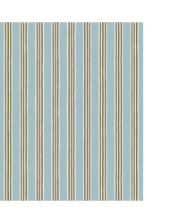 KEMBLE STRIPE JMWRKEM 03 by   