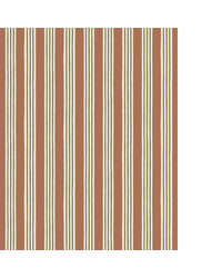 KEMBLE STRIPE JMWRKEM 04 by   