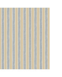 KEMBLE STRIPE JMWRKEM 05 by   