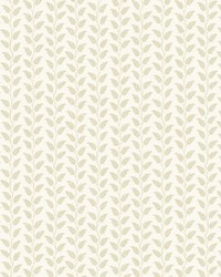 Leaf Wiggle JMWRLEA 02  by   