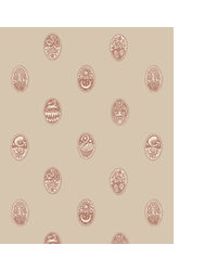 LINEAR CAMEOS JMWRLIN 01 by   