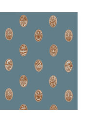 LINEAR CAMEOS JMWRLIN 02 by   
