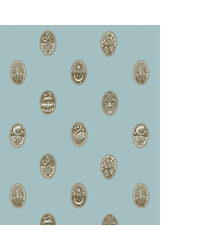 LINEAR CAMEOS JMWRLIN 03 by   