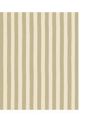 MEDIUM HAND PAINTED STRIPE JMWRMHP 01 by   