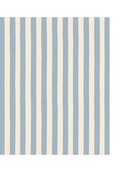 MEDIUM HAND PAINTED STRIPE JMWRMHP 02 by   