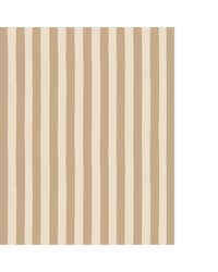 MEDIUM HAND PAINTED STRIPE JMWRMHP 03 by   