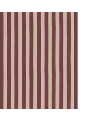 MEDIUM HAND PAINTED STRIPE JMWRMHP 04 by   