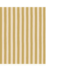 MEDIUM HAND PAINTED STRIPE JMWRMHP 05 by   