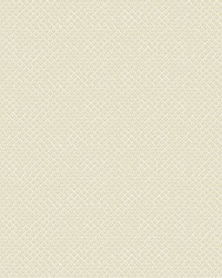 Pineapple Squares JMWRPIN 02  by   