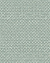 Pineapple Squares JMWRPIN 03  by   